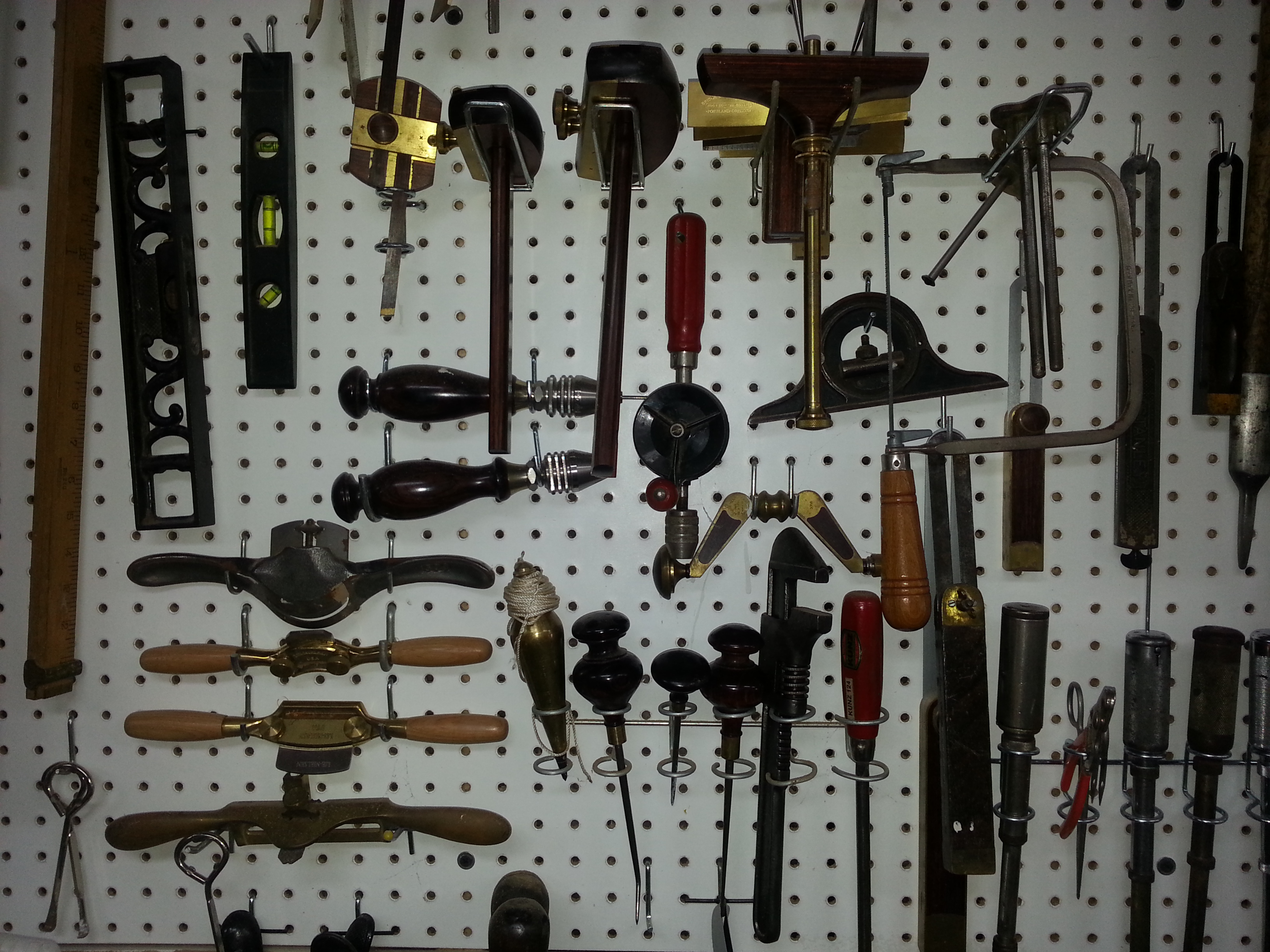 What Was The Tool Company Used In Home Improvement What Was The Tool Company Used In Home Improvement