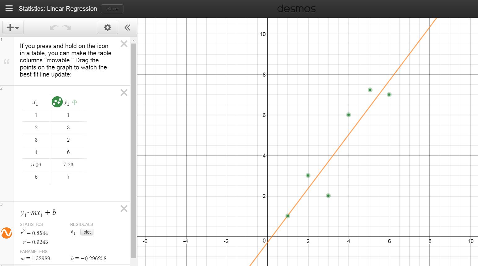 Desmos graphing calculator. Десмос график по точкам. Desmos графики. Desmos интересные графики.